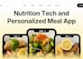 design startup powerpoint presentation and pitch deck slides